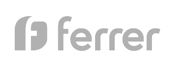 Ferrer