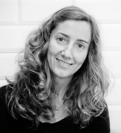 Wylma Blein - Somos una consultoría multidisciplinar de proyectos de branding