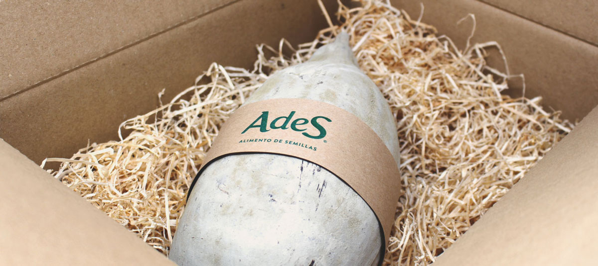Ades Kit Lanzamiento Coca-cola