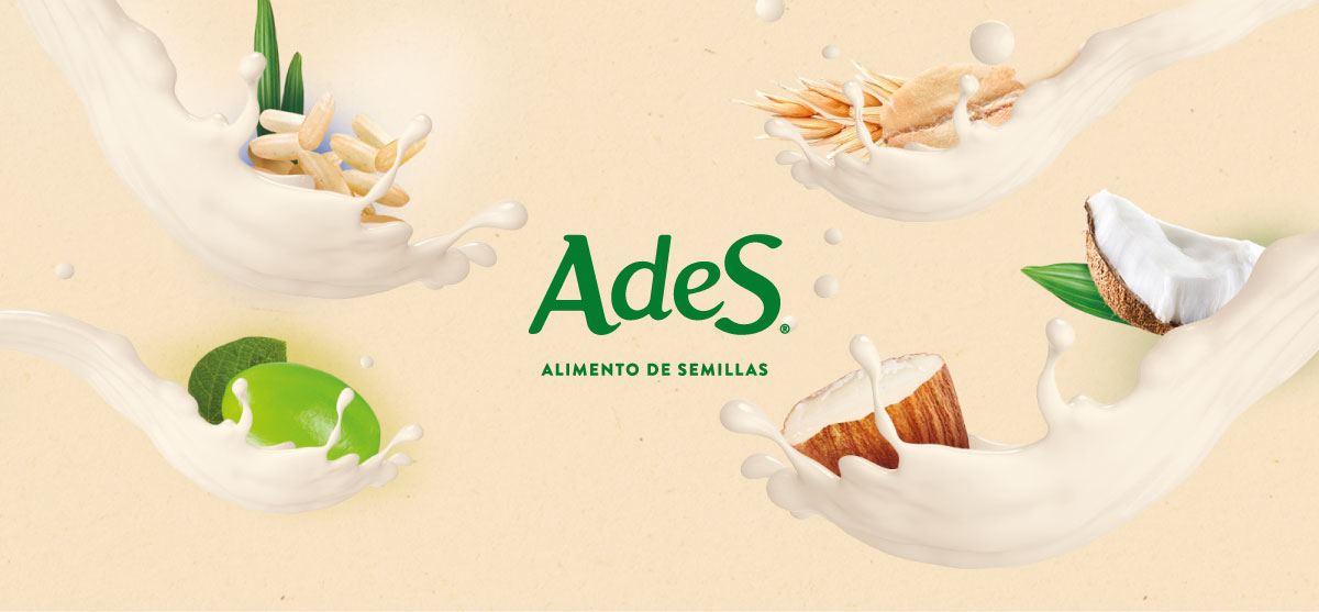 Ades Kit Lanzamiento Coca-cola