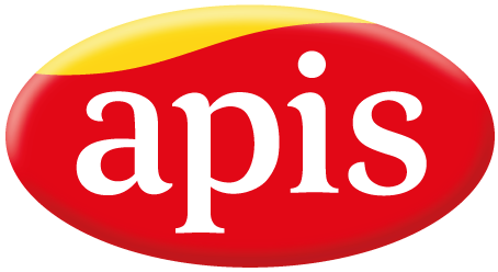 APIS – Restyling Brand & Pack – Extensión de imagen