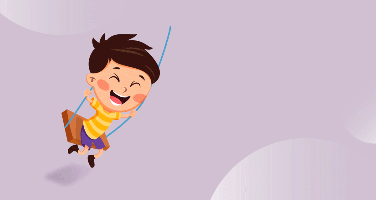 Arnidol – FAES Farma – Restyling - Illustration