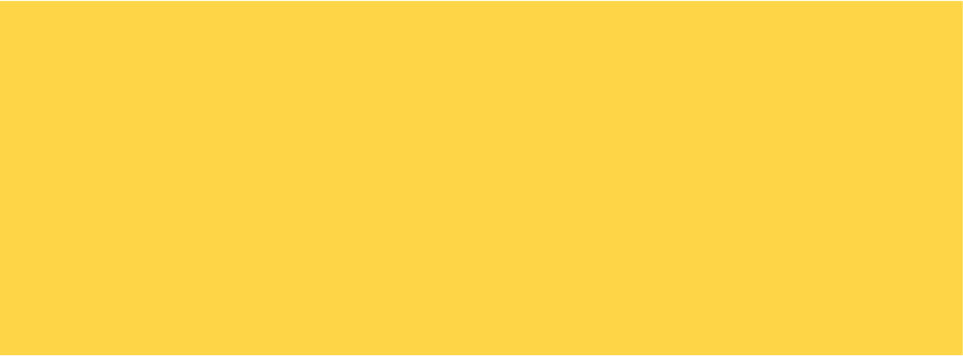 Helado de colacao – brand codification