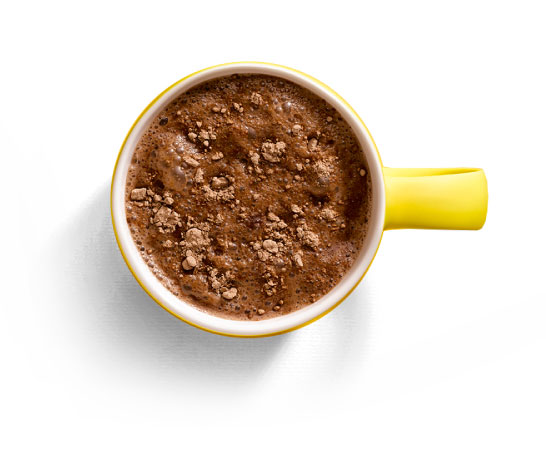 Helado de colacao – brand codification
