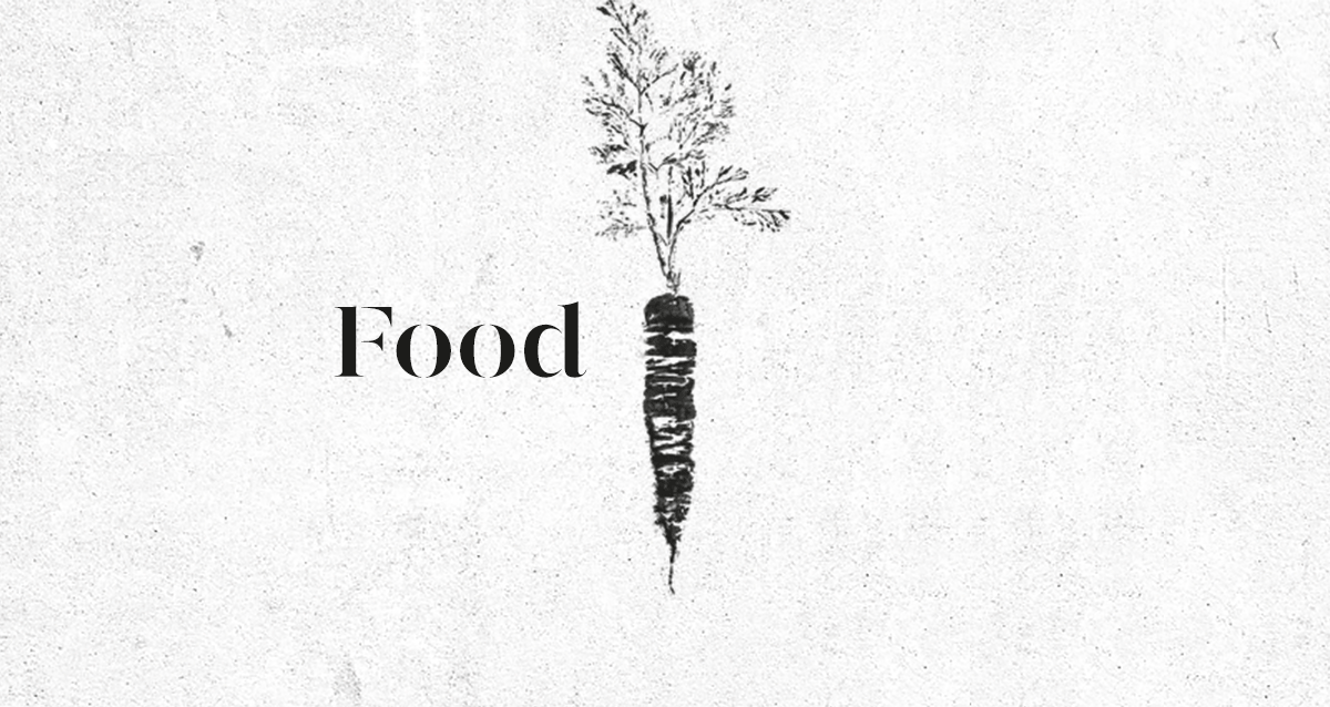 Fire&Bread – Branding – La Roca Village – Restaurante – Eat Out - Carlos Tejedor – Isabel Lopez