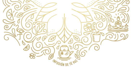 Nestea - Lanzamiento de nueva bebida ready to drink