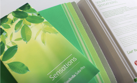 SAULEDA - BRANDING INTEGRAL, POSICIONAMIENTO Y ARQUITECTURA DE MARCA