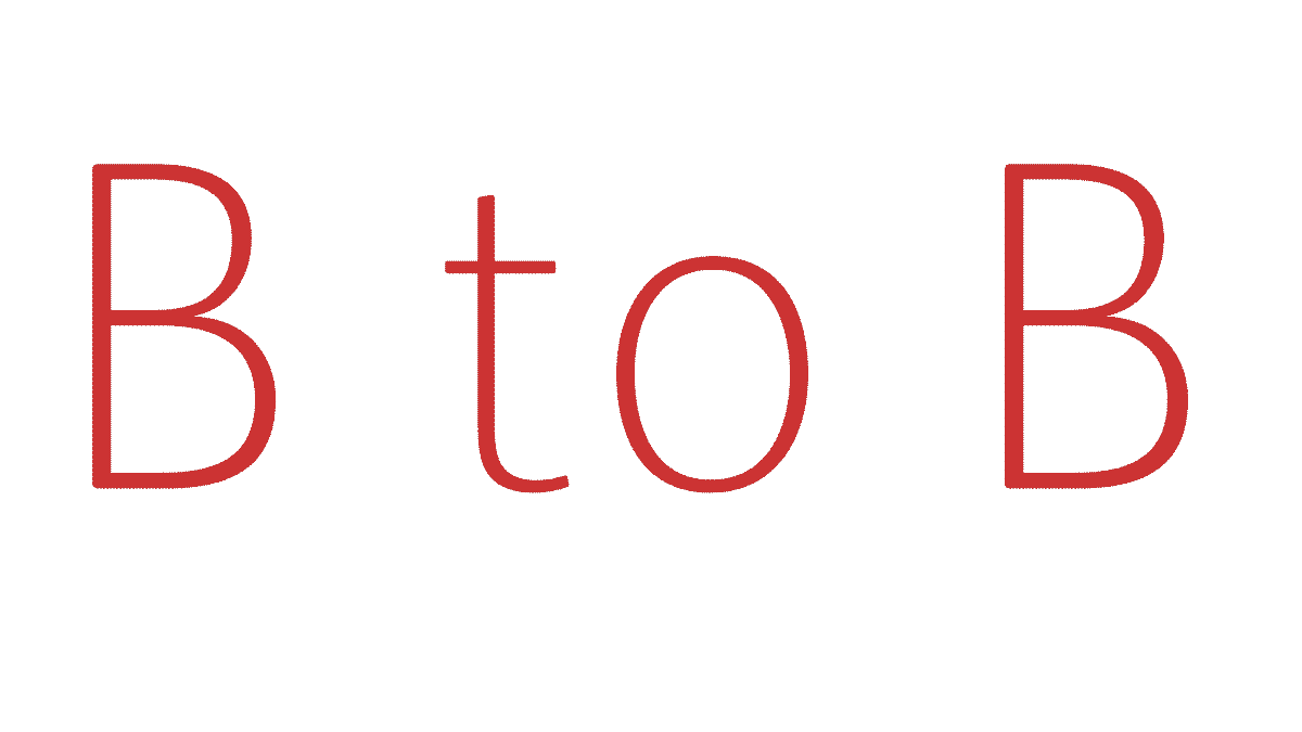 SAULEDA - BRANDING INTEGRAL, POSICIONAMIENTO Y ARQUITECTURA DE MARCA
