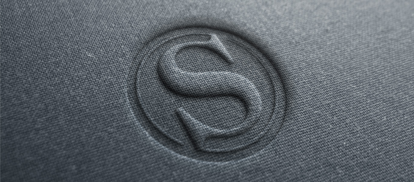 SAULEDA - BRANDING INTEGRAL, POSICIONAMIENTO Y ARQUITECTURA DE MARCA