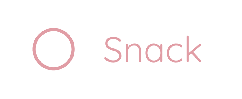 Siaktiv – Branding and Packaging