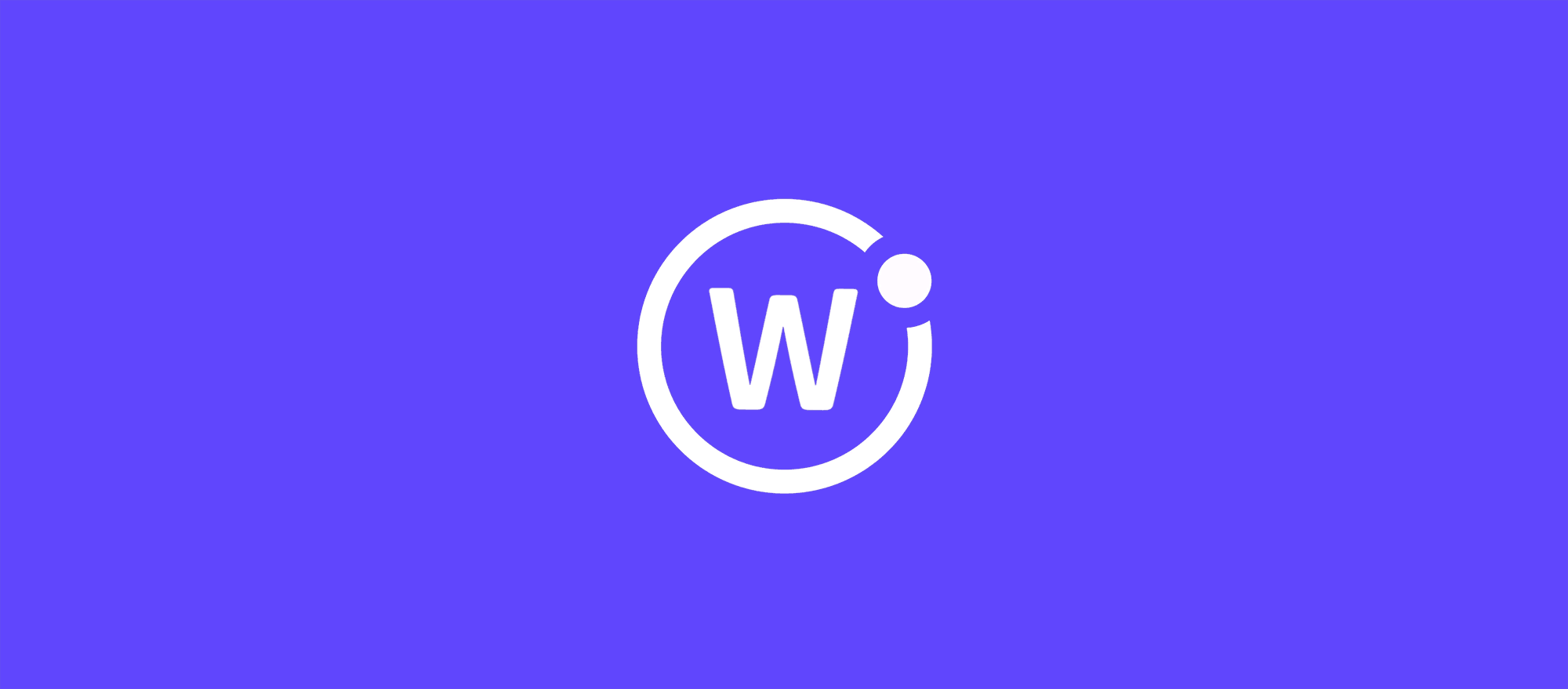 Workbita – Business Story & Branding